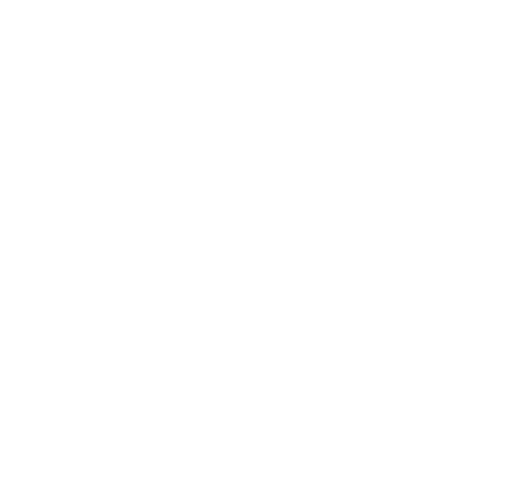 E2 Solutions